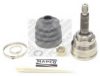 MAPCO 16511 Joint Kit, drive shaft